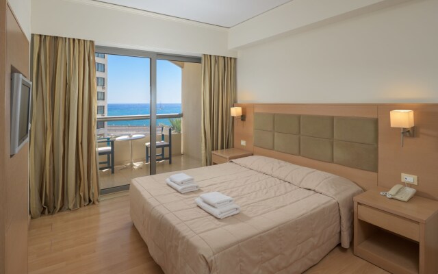 Island Resorts Marisol