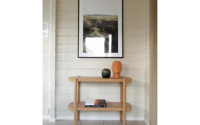 Chaletparc Krabbenkreek - Chalet 266