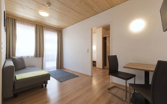 Hotel Gabl by Alpeffect Hotels