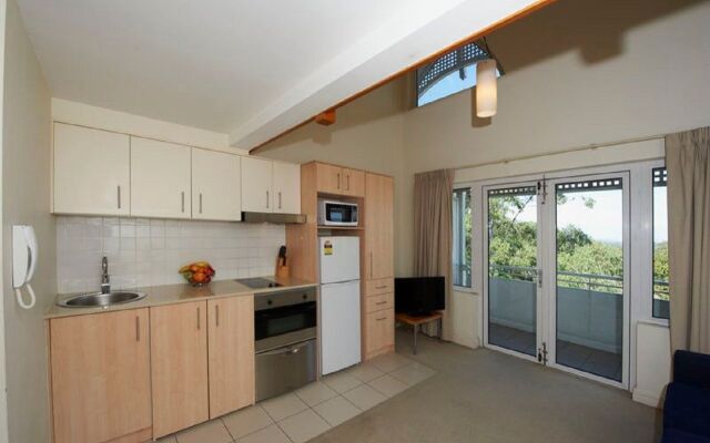 Nesuto Pennant Hills