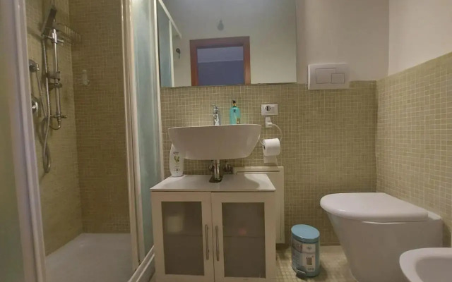 Massimo Suite