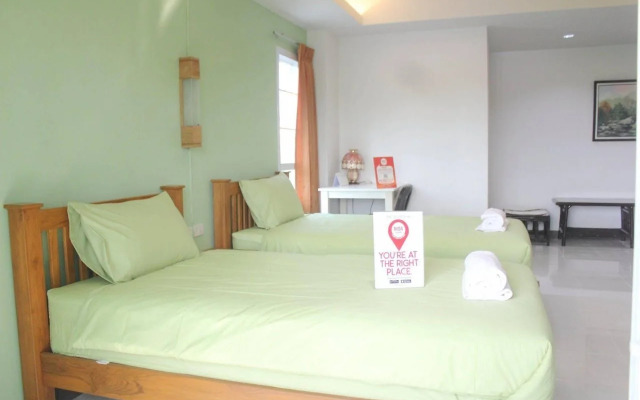 The Seasons Chiangmai