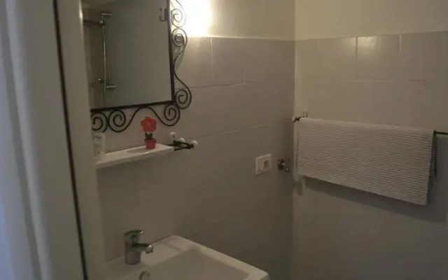 La Casa di Cirro