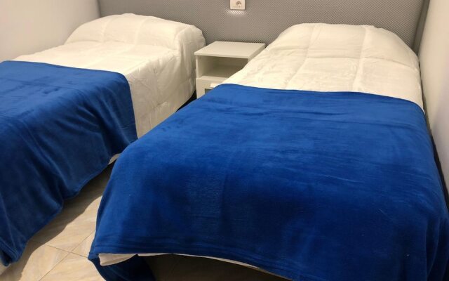 Fantástico apartamento, 6 pax, TABLERO 5, cerca Playa Inglés