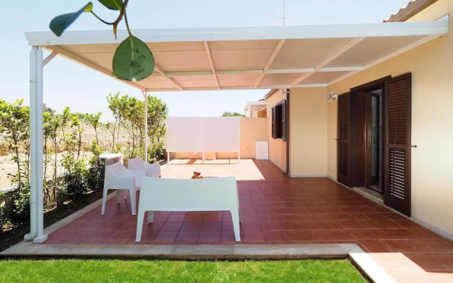 Cala Sol - Gelsomino