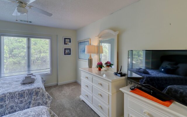 Huntington 7644