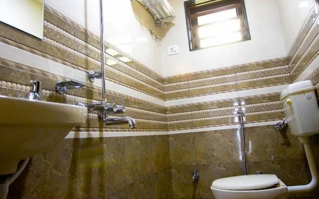 Daze Off Studio House