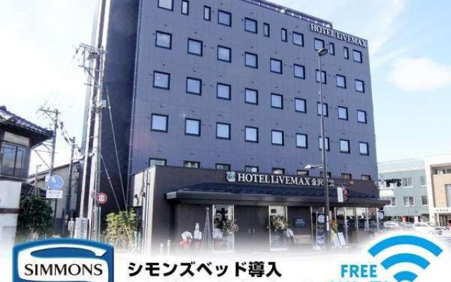 스탠다드 객실 사진 1