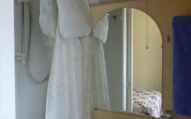 Green Isle Farmhouse