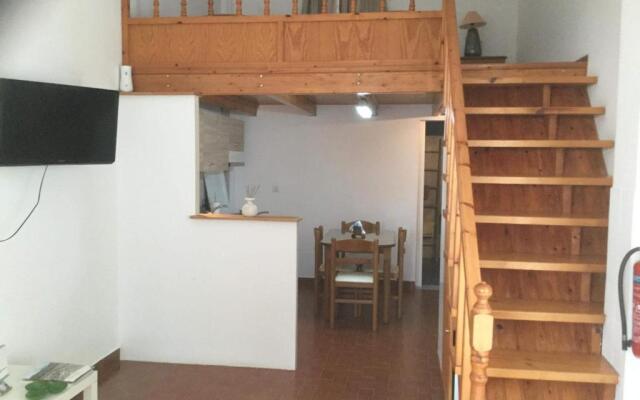 Artemis Suites