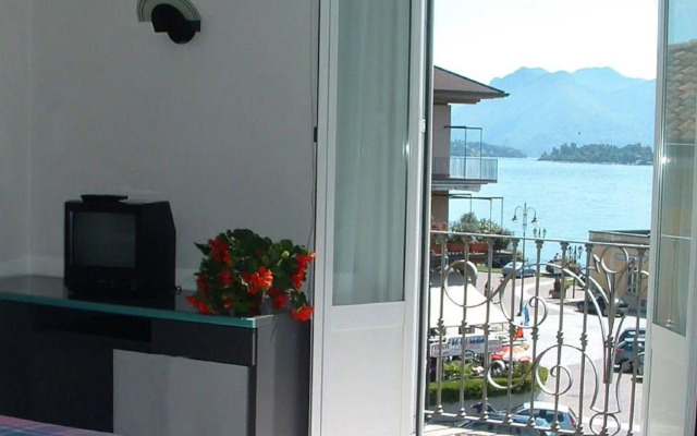 Residence Holiday