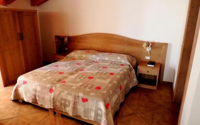 Agritur Abete Rosso