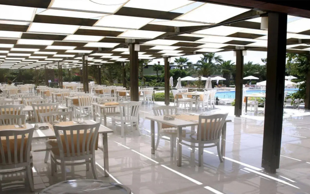 VONRESORT Elite - All Inclusive