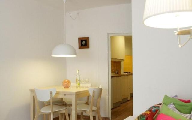 Lisbon Inn-Alfama Apartments