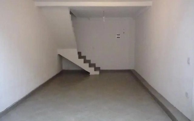 Free Hostel