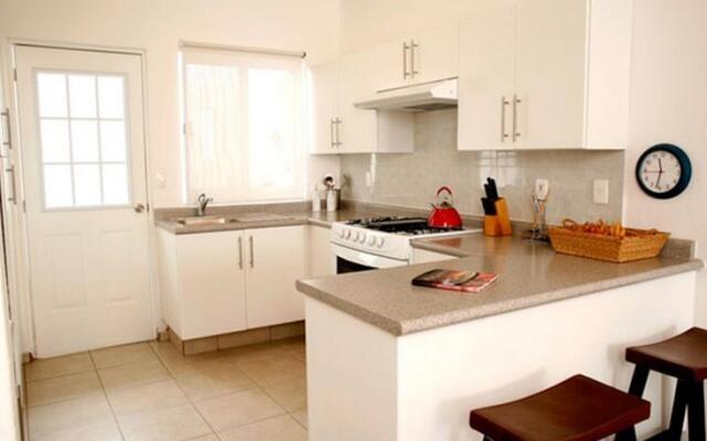 Casa en Puerto Vallarta