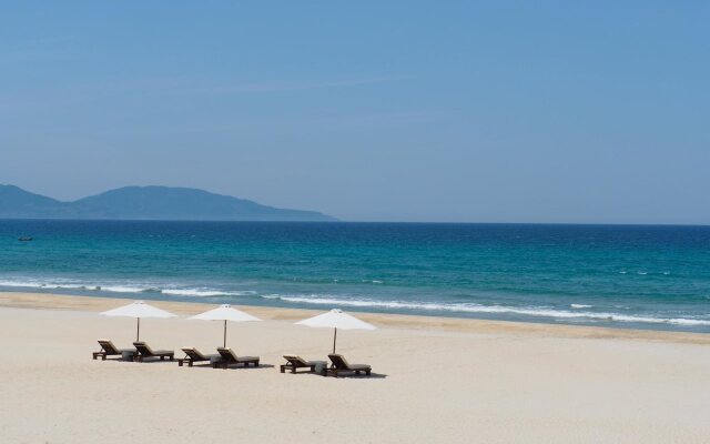 Pulchra Resort
