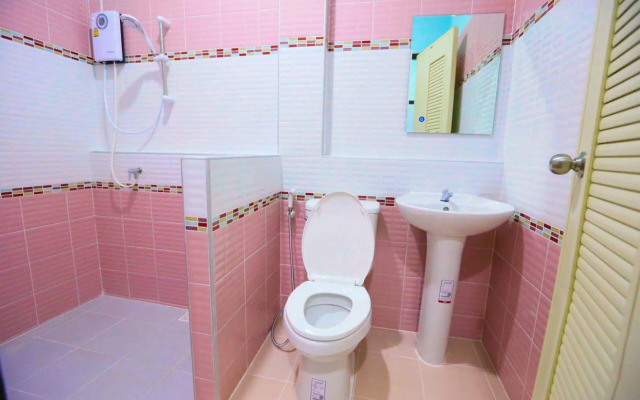 S House Bansaengngam