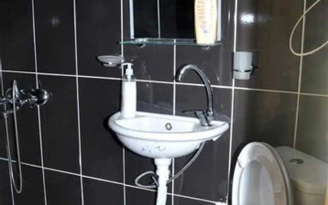 Yelken Sui̇te Taksi̇m