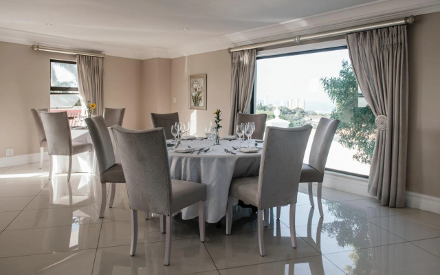 The View Boutique Hotel & Spa