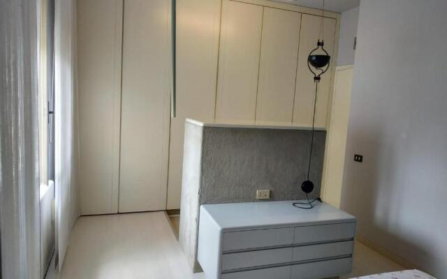 Appartamento in Villetta