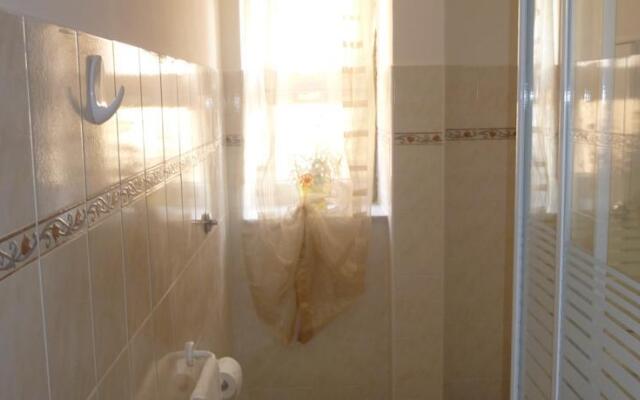 Casa Vacanze da Gabriele