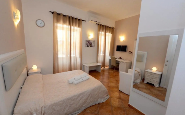 Residenza Gargano