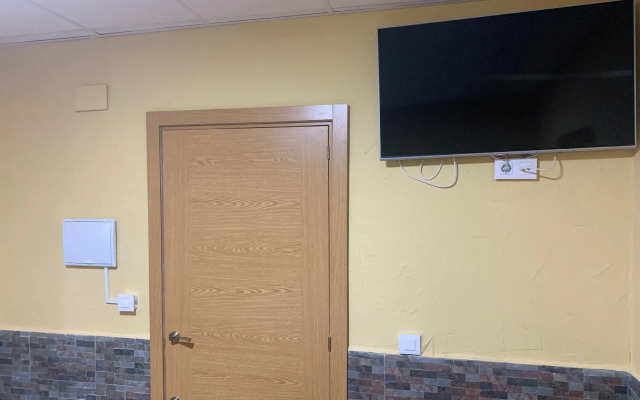 La Almazara de Valdeverdeja