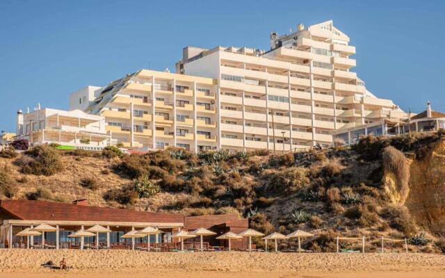 Apartamentos Rocha Praia Mar
