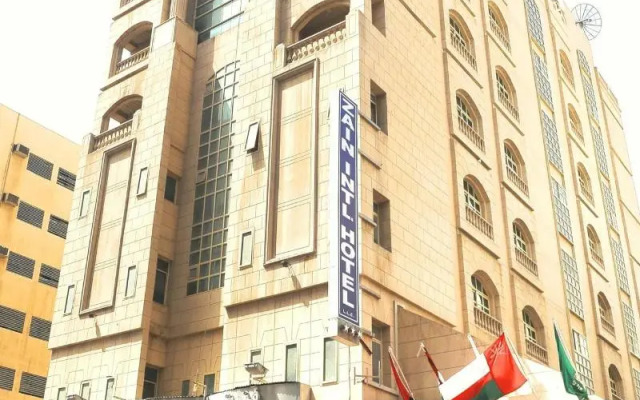 hotelImage