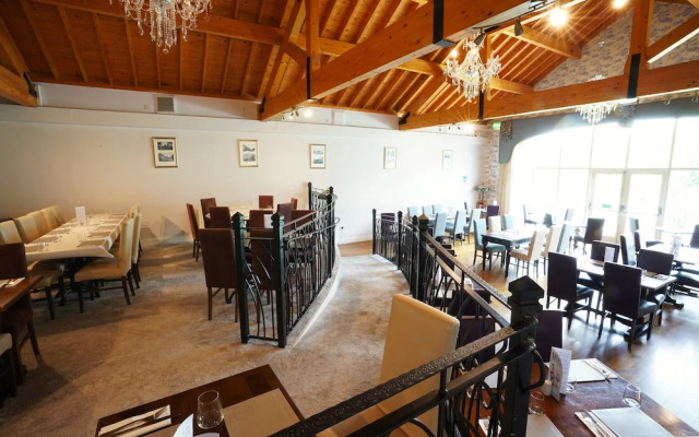 The Inn Castledawson