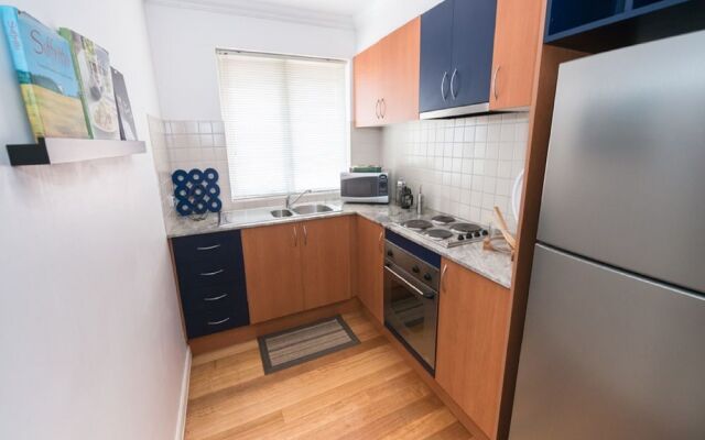 apartment2c siena