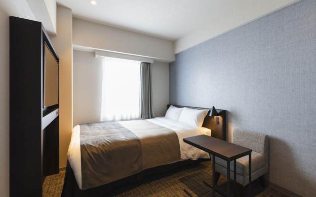Hotel Asyl Tokyo Kamata