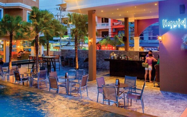 Kudos Parc Pattaya
