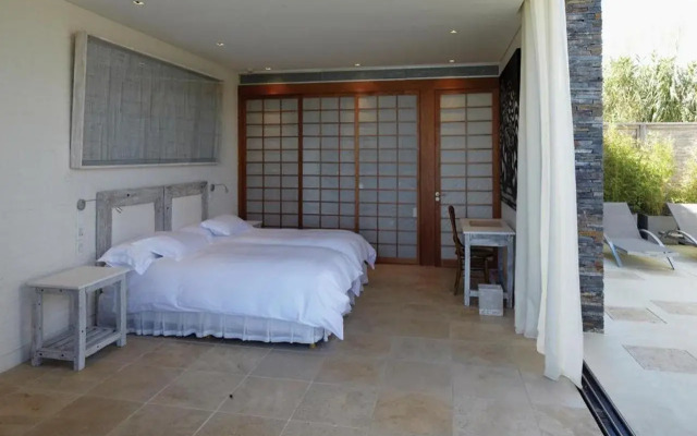 Playa Vik Jose Ignacio