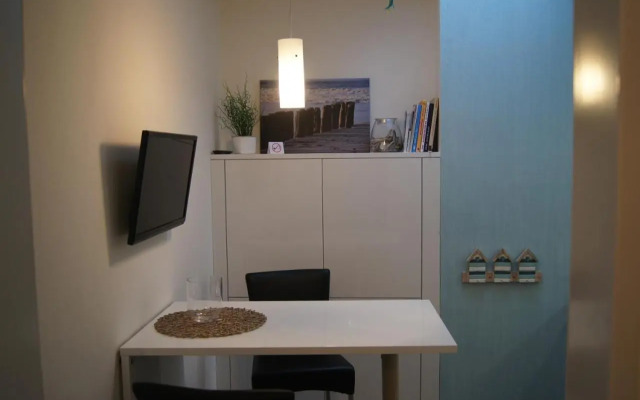 Apartment Nordenham