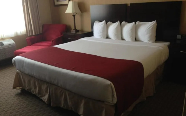 Hotel Solarena, BW Premier Collection