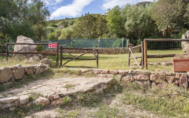 Sa Prenda in Marinella