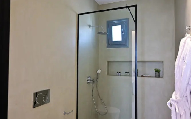 IL Vento Premium Mykonos