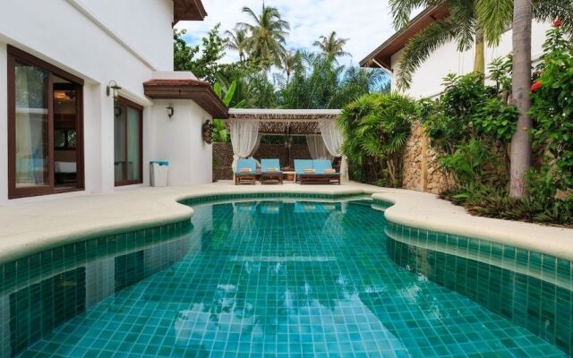 Baan Fah Sai