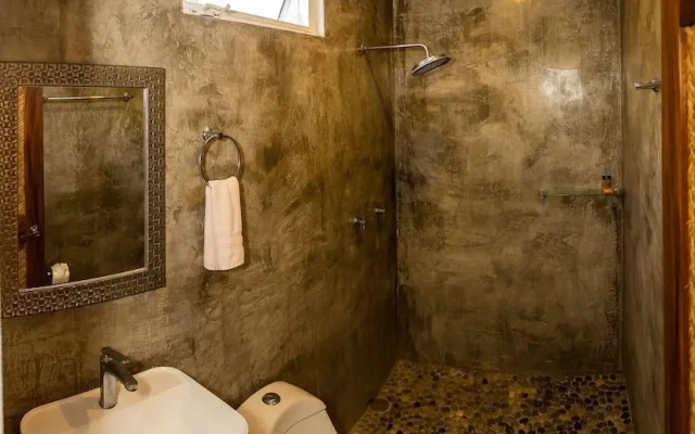 Villa Celeste