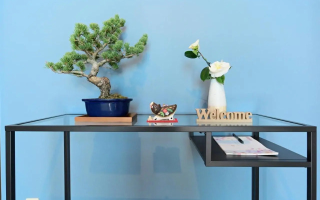 Nerima-ku - House / Vacation STAY 3889