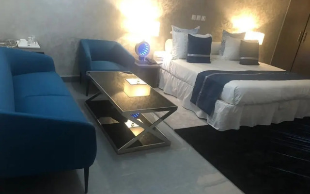 Lorenzo Hotel & Resorts