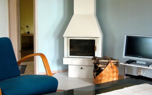 6 Person Holiday Home in Arboga-by Traum