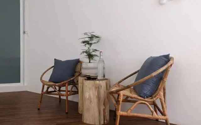 Metta Homestay Hue