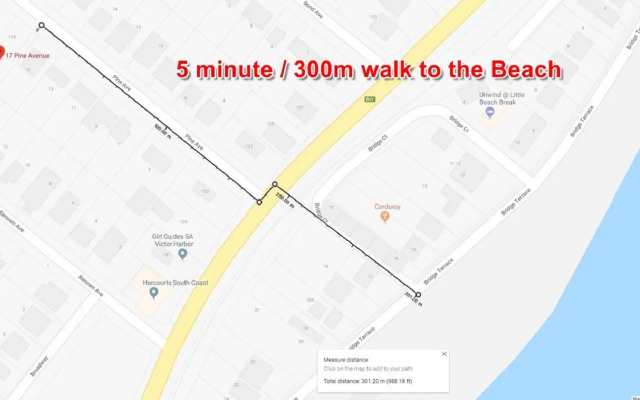 LUXURIOUS Couples Escape, SPA BATH, Netflix, NBN