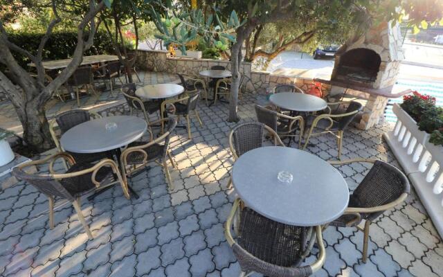 Apartmani Bilokapić Primošten