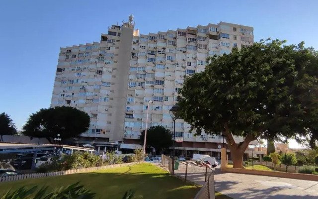 La Torre L11