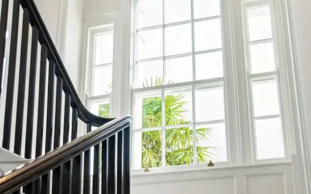 Lonsdale House Boutique Apartments