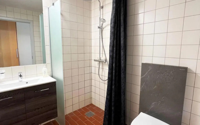 Best Western Vejen Kongreshotel